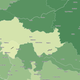 Image for article titled Map: What story does your neighborhood’s life expectancy tell?